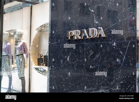 prada head office sydney|Prada store Sydney.